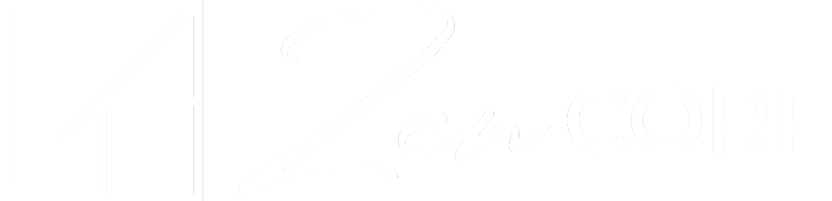 ZenCorp